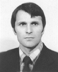 File:shtork savva.jpg